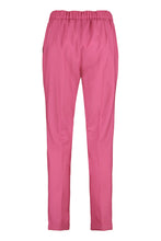 Load image into Gallery viewer, Spello wool trousers
