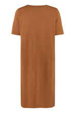 Load image into Gallery viewer, Paggi knitted dress
