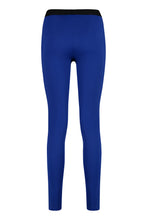 Load image into Gallery viewer, Technical fabric leggings
