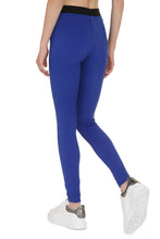 Load image into Gallery viewer, Technical fabric leggings
