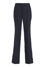 Load image into Gallery viewer, Linen trousers
