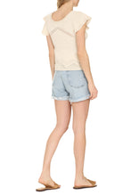 Load image into Gallery viewer, Palio knitted top
