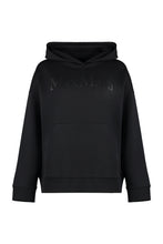 Load image into Gallery viewer, Palmira hooded sweatshirt
