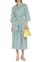 Load image into Gallery viewer, Pantone shirtdress
