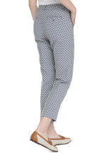 Load image into Gallery viewer, Papaia straight-leg trousers

