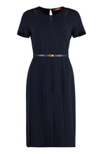Load image into Gallery viewer, Papaia cady dress
