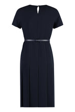 Load image into Gallery viewer, Papaia cady dress
