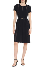 Load image into Gallery viewer, Papaia cady dress

