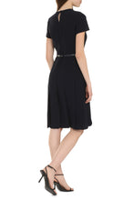 Load image into Gallery viewer, Papaia cady dress
