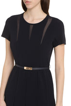Load image into Gallery viewer, Papaia cady dress
