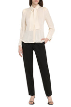 Load image into Gallery viewer, Paraggi silk shirt

