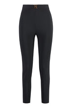 Load image into Gallery viewer, Crêpe trousers
