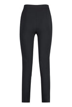 Load image into Gallery viewer, Crêpe trousers
