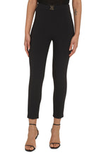 Load image into Gallery viewer, Crêpe trousers
