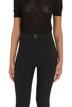 Load image into Gallery viewer, Crêpe trousers
