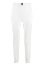 Load image into Gallery viewer, Crêpe trousers
