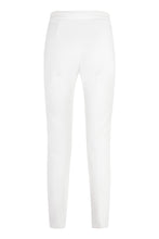 Load image into Gallery viewer, Crêpe trousers
