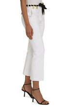 Load image into Gallery viewer, Crêpe trousers
