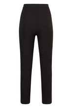 Load image into Gallery viewer, Crêpe trousers

