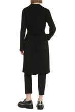 Load image into Gallery viewer, Pauline virgin wool coat
