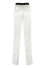 Load image into Gallery viewer, Satin trousers
