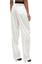 Load image into Gallery viewer, Satin trousers
