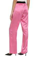 Load image into Gallery viewer, Satin trousers
