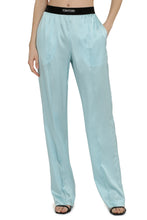 Load image into Gallery viewer, Silk trousers
