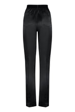 Load image into Gallery viewer, Satin trousers
