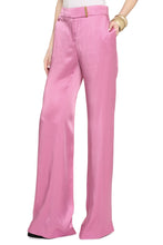 Load image into Gallery viewer, Satin trousers

