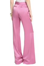 Load image into Gallery viewer, Satin trousers

