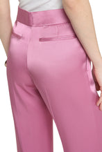 Load image into Gallery viewer, Satin trousers
