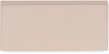 Load image into Gallery viewer, Furla 1927 leather continental wallet
