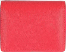 Load image into Gallery viewer, Furla 1927 leather wallet
