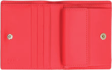Load image into Gallery viewer, Furla 1927 leather wallet
