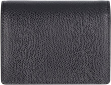 Load image into Gallery viewer, Furla 1927 leather wallet
