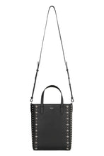 Load image into Gallery viewer, Pegasi leather tote
