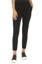 Load image into Gallery viewer, Pegno tailored trousers
