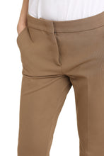Load image into Gallery viewer, Pegno straight-leg trousers
