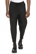 Load image into Gallery viewer, Signature wool trousers
