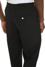 Load image into Gallery viewer, Signature wool trousers
