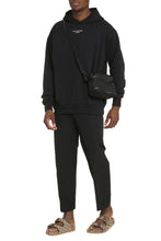 Load image into Gallery viewer, NFPM hooded sweatshirt

