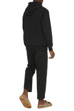 Load image into Gallery viewer, NFPM hooded sweatshirt
