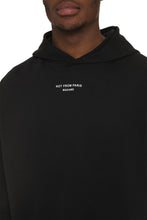 Load image into Gallery viewer, NFPM hooded sweatshirt
