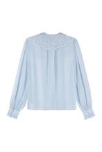 Load image into Gallery viewer, Chiffon blouse
