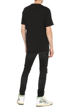 Load image into Gallery viewer, Logo cotton t-shirt
