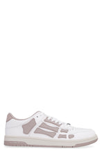 Load image into Gallery viewer, Skel low-top sneakers
