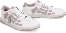 Load image into Gallery viewer, Skel low-top sneakers
