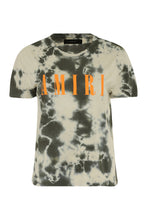 Load image into Gallery viewer, Logo cotton t-shirt
