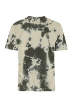 Load image into Gallery viewer, Logo cotton t-shirt
